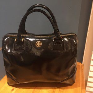 Tory Burch Doctor Bag